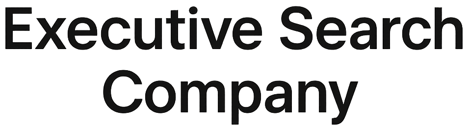 customer logo
