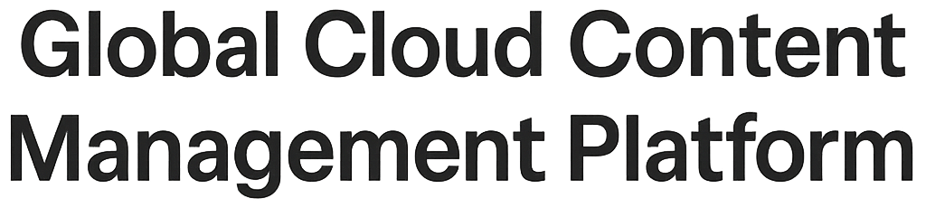 customer logo