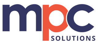customer logo