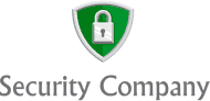 customer logo