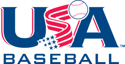 USA Baseball