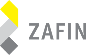 customer logo