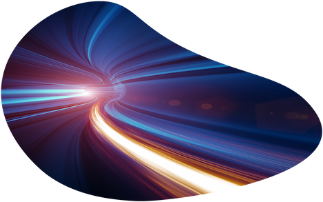 advantages image