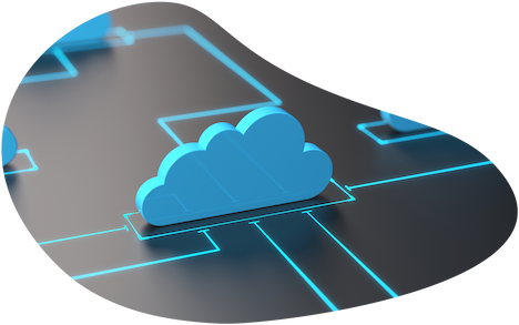 advantages image