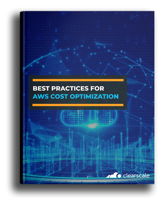 preview image for Best Practices for AWS Cost Optimization