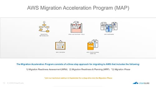 webinar screenshoot