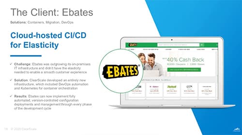 webinar screenshoot
