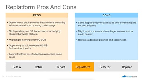 webinar screenshoot