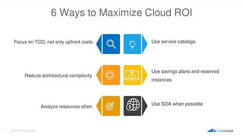 webinar screenshoot