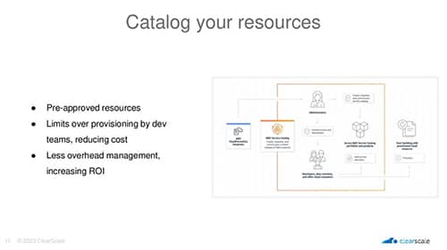 webinar screenshoot