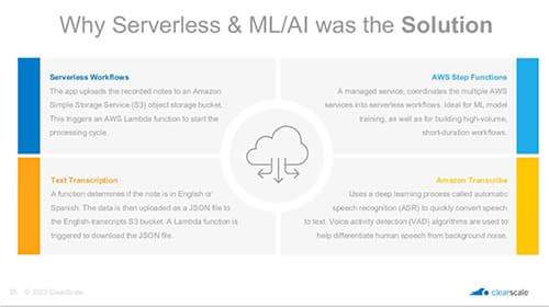 webinar screenshoot