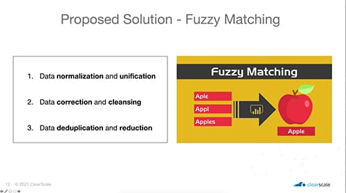 webinar screenshoot