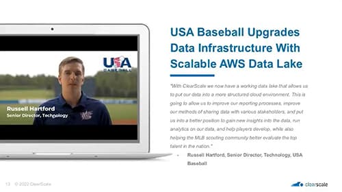 webinar screenshoot