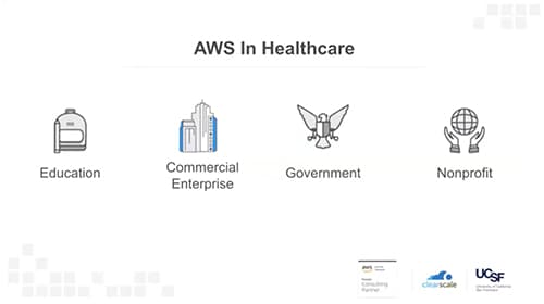 webinar screenshoot