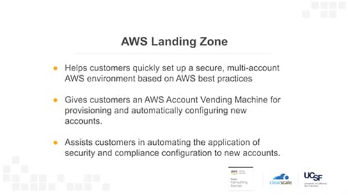 webinar screenshoot