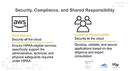 webinar screenshoot