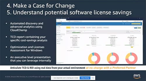 webinar screenshoot