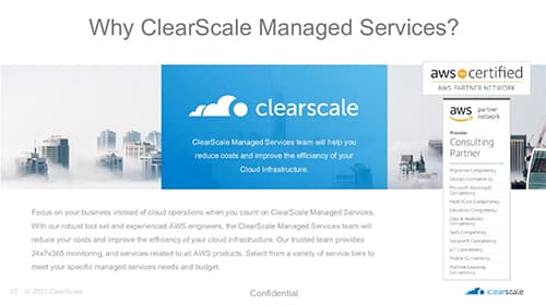 webinar screenshoot