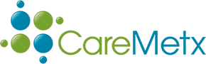 Caremetx