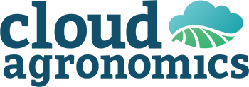 Cloud Agronomics