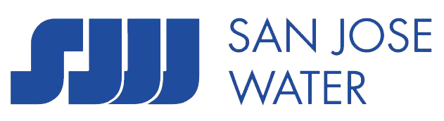 San Jose Water Company