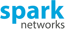 Spark Networks