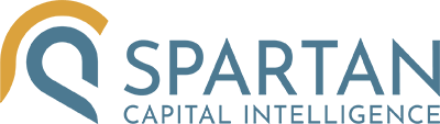 Spartan Capital Intelligence