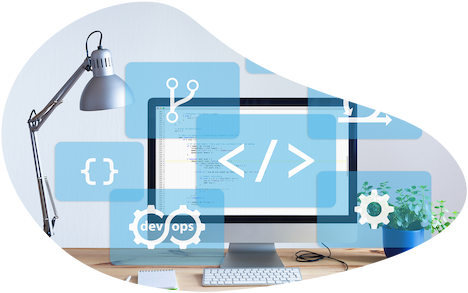 advantages image