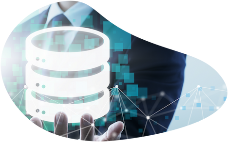advantages image