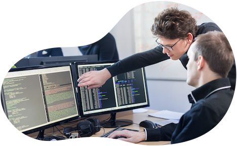 advantages image