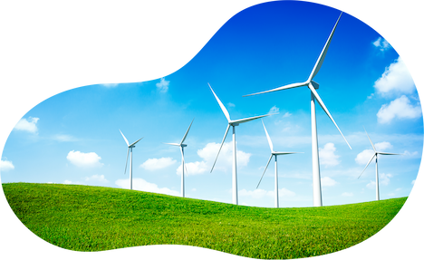 advantages image