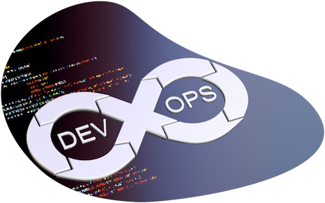 advantages image