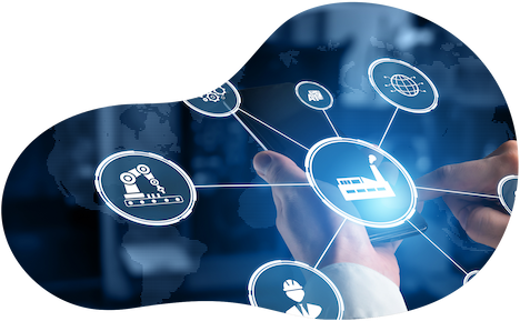 advantages image