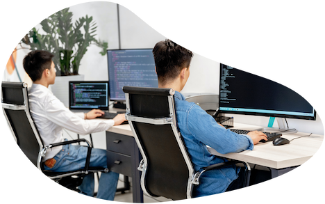 advantages image