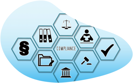 advantages image