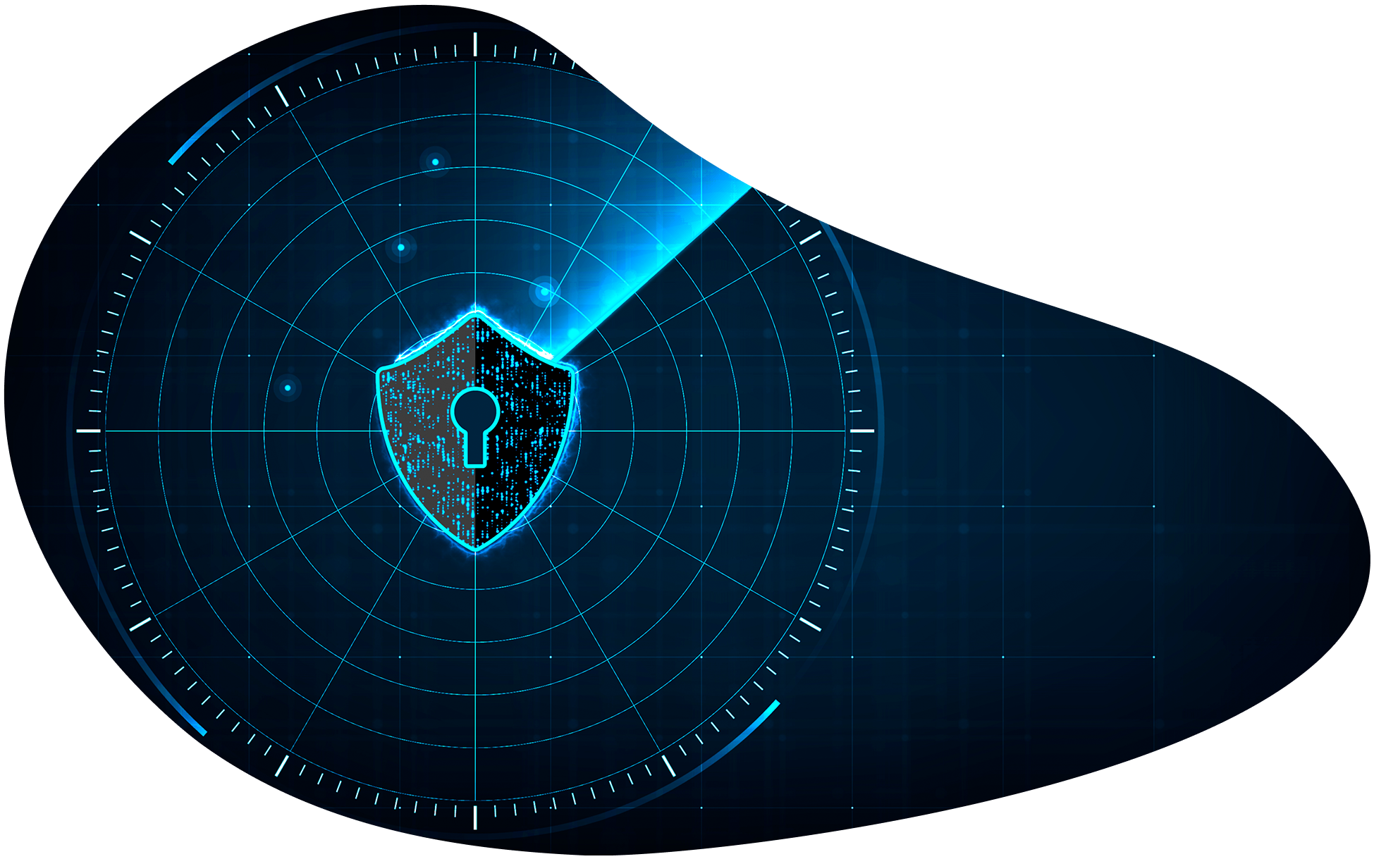 advantages image