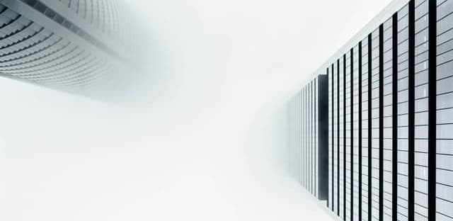 Image for the first related resource