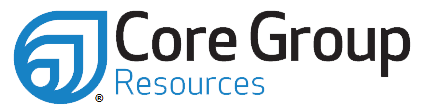 Core Group Resources