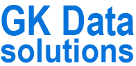 GK Data Solutions