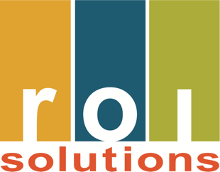 ROI Solutions