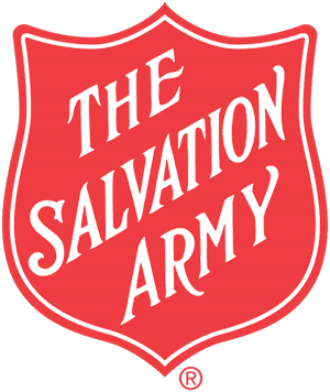 The Salvation Army